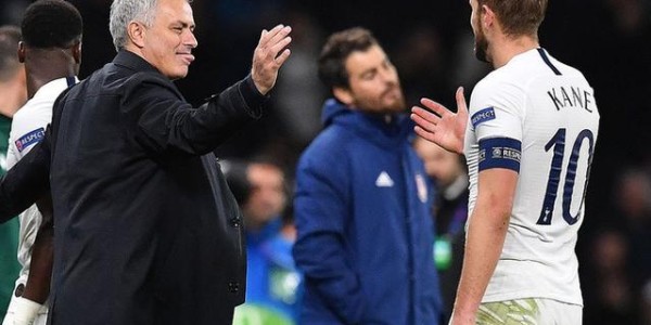  主帅战术调整，变阵奇兵收获大捷