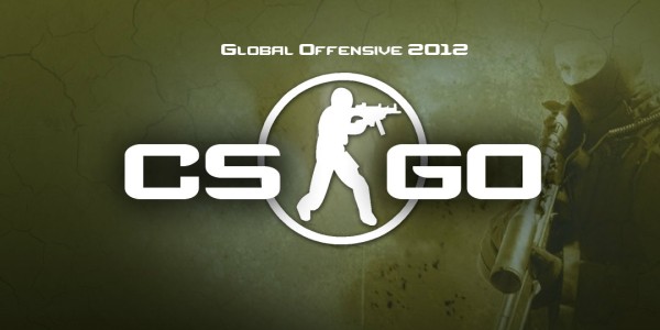  CS:GO Major赛事落户中国，本土战队蓄势待发  