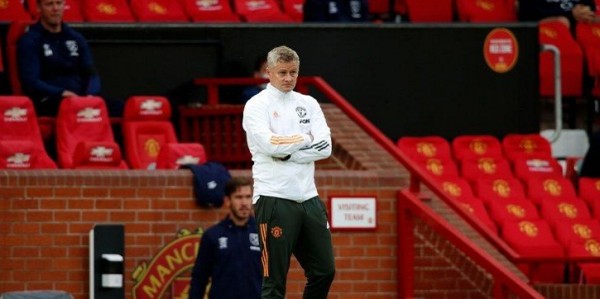  退役名宿回归，担任球队特别顾问