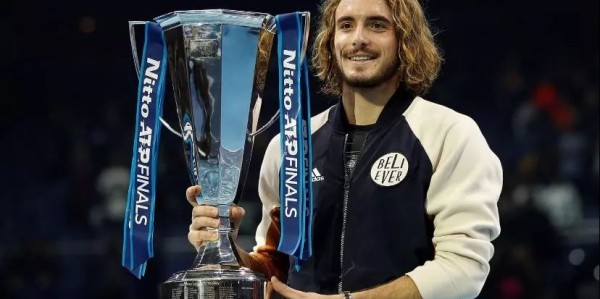  西西帕斯双误葬送好局，蒙特利尔决赛痛失冠军