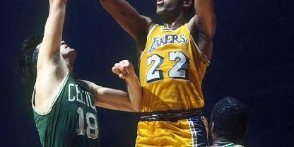  篮网杜兰特无解单打得分如探囊