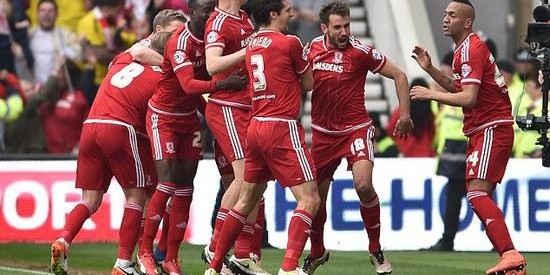  凯茨曼诺维奇硬地突破，索菲亚站首夺巡回赛冠军