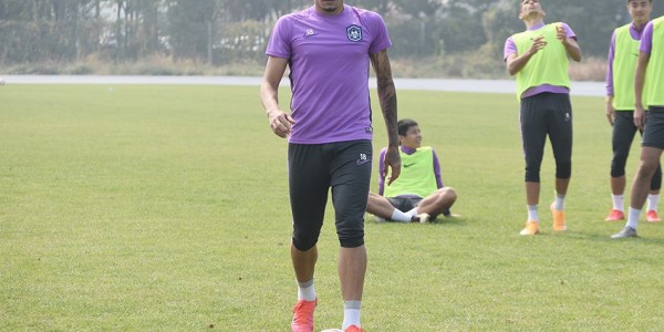  德国队重组钢铁防线，全力备战欧预赛