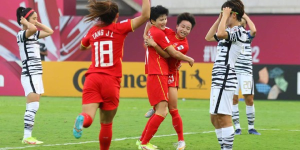  补时阶段连入两球，逆转好戏惊艳全场