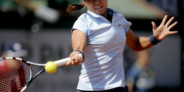  科达直落两盘轻取草地热身赛冠军