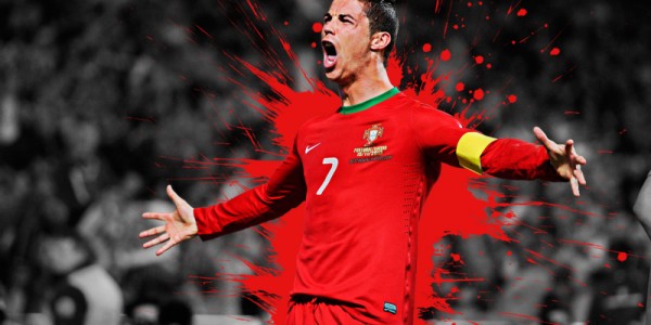  卫冕冠军强势归来剑指三连冠伟业