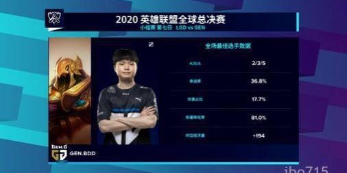  郑钦文逆转晋级八强，创造历史佳绩