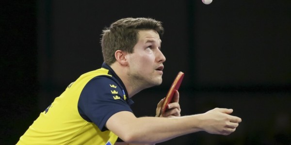  小威廉姆斯复出遇阻，次轮爆冷遭淘汰