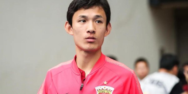  世界杯预选赛火热开打，诸强争夺出线名额