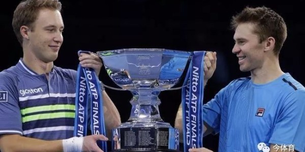  迪米特洛夫单反神技再现书写新篇章