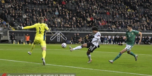  布斯塔决胜盘突然发力，连赢六局锁定胜局