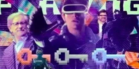  电竞元老重返赛场，情怀与实力共燃