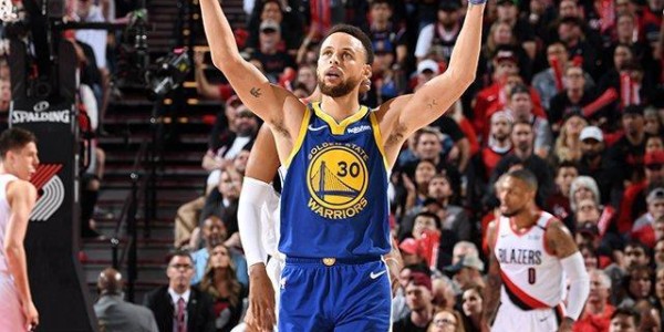  科达双误送赛点，布宜诺斯艾利斯站遗憾摘银