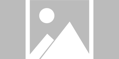  青年军展露锋芒，广厦新秀合力击败辽宁