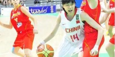  日本J联赛涌现多位潜力新星球员