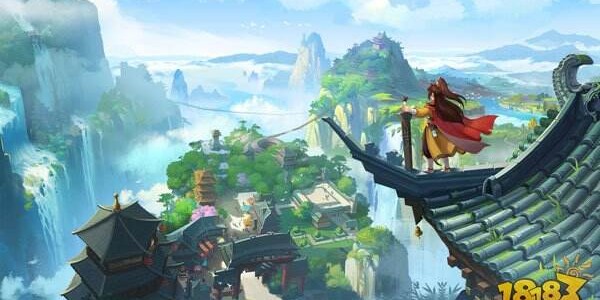  电竞文化出海传播中国竞技魅力  