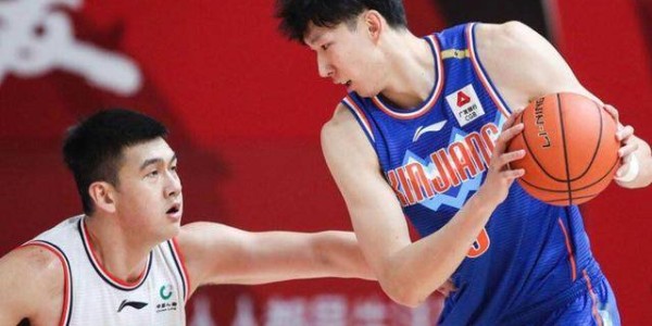  老将复出首秀砍下两双引喝彩