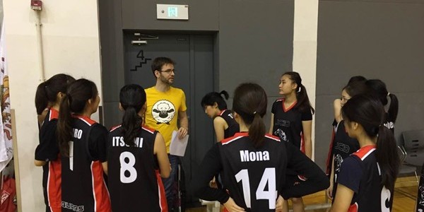  儿童网球启蒙课程爆满，家长重视早期体能开发