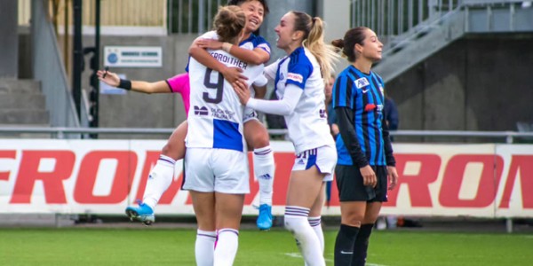  电竞新星闪耀赛场斩获首冠殊荣