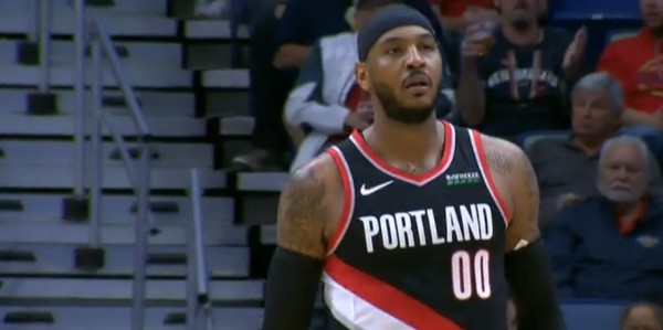  小威廉姆斯复出首秀，强势晋级第二轮