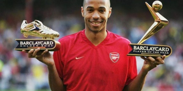  弗格尼尼经验制胜，蒙彼利埃站老将加冕新王