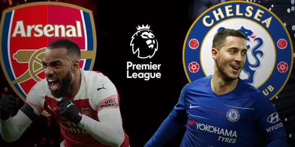  曼联换帅后豪取联赛五连胜