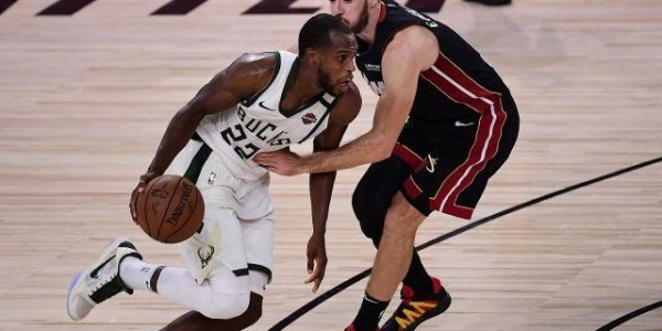  杜兰特关键球定乾坤，太阳险胜雄鹿队