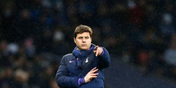  巴萨主场意外失利，主帅帅位岌岌可危