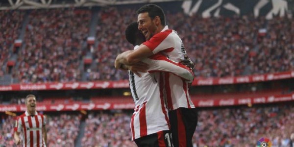  控球率碾压难破门，得势不得分陷僵局