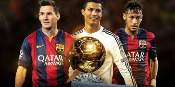  西甲射手榜竞争激烈多名前锋有望打破金靴纪录