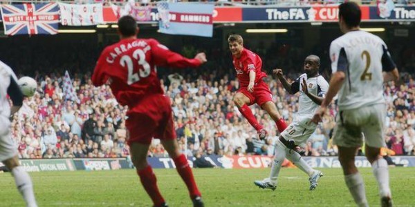  关键先生挺身而出助球队惊险过关