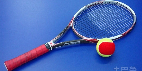  网球拍弦张力标准调整，官方发布最新指导意见