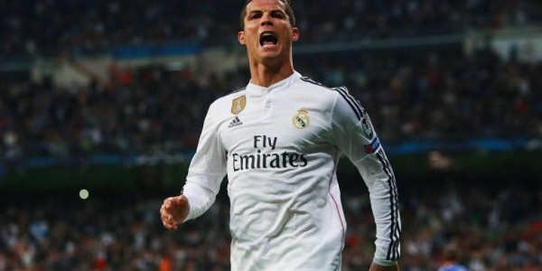  欧冠巅峰对决，皇马险胜拜仁慕尼黑