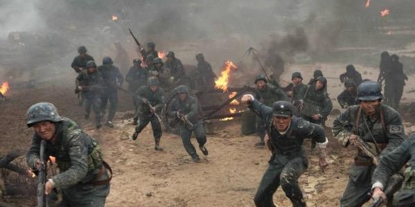  保级关键战役告捷，副班长看到曙光