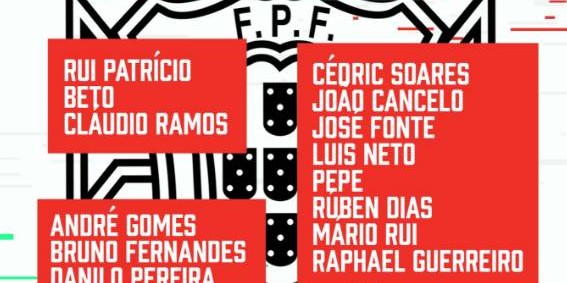  国际篮联公布新规，比赛规则迎来调整