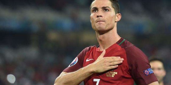  伤病困扰难阻斗志全员拼到最后