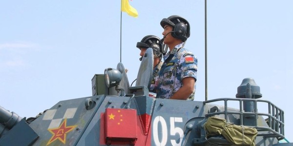  德国战车复苏欧预赛三战全胜