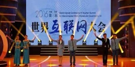  三分大赛落幕，神射手摘得桂冠