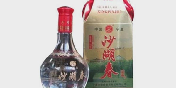  新疆伊力特内线制霸压倒江苏肯帝亚