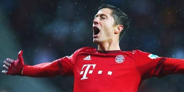  诺里绝地反击，布里斯班站挽救匹配胜夺冠