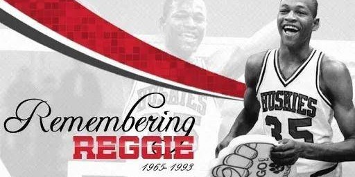  电竞选手伤病困扰，健康管理引关注