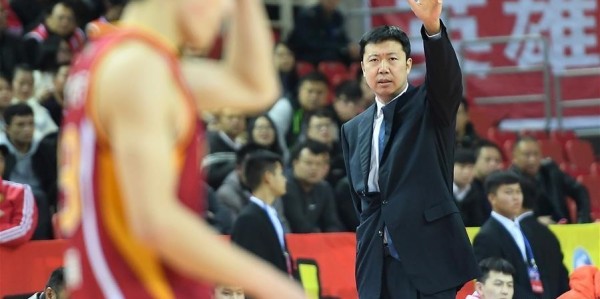  网球摄影大赛征集作品，捕捉赛场上的每一个动人瞬间  