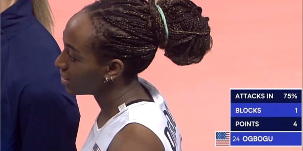  切尔西青年军爆冷淘汰卫冕冠军