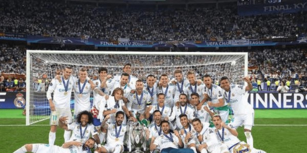  欧洲篮球冠军联赛，皇马加时击败巴萨