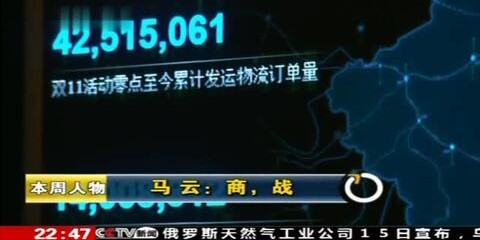  电竞青训营选拔启动 挖掘潜力新星培育未来之星