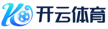 https://e-bin-mksports.com/