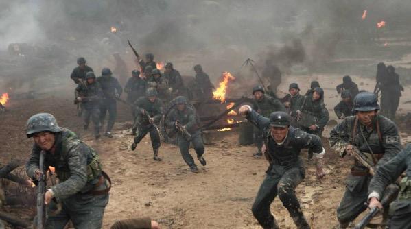  保级关键战役告捷，副班长看到曙光