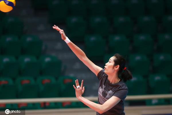  环保材料网球测试成功，可持续理念融入职业赛场  