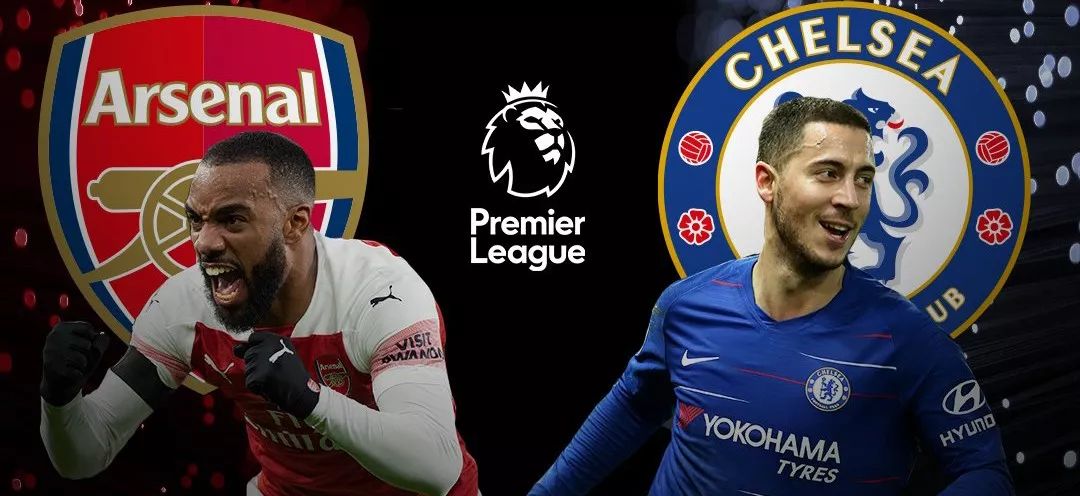  曼联换帅后豪取联赛五连胜