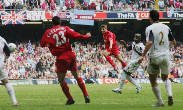  关键先生挺身而出助球队惊险过关